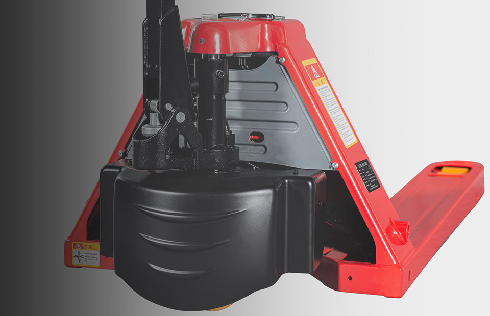 Lifting & Lowering HANGCHA